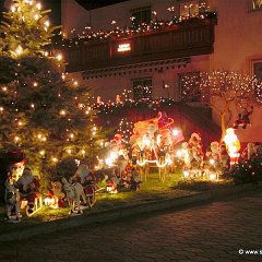 Alteglofsheim 2001