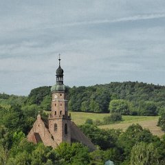 Ontheroad2013002