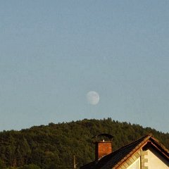 Waldaschaff2013005