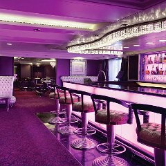 Casino Bar