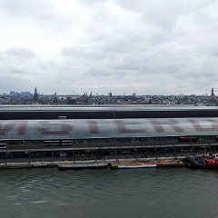 P1000059