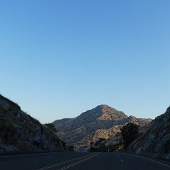 USA2018_886